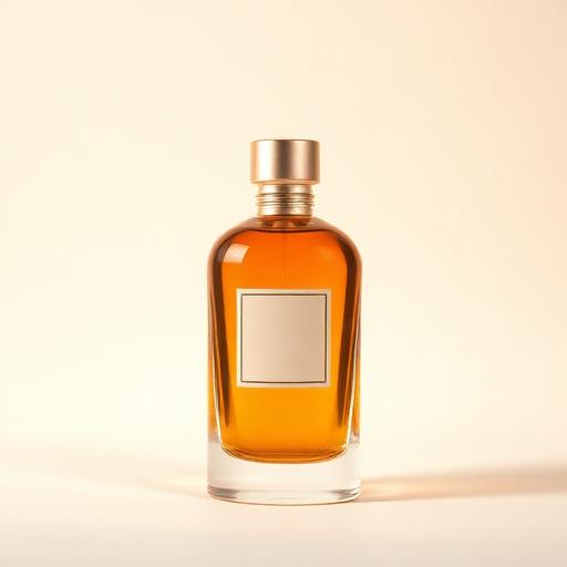 عطر فاخر